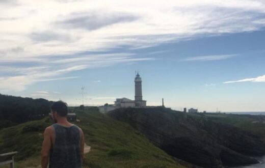 Qué ver y hacer en Santander